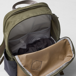Load image into Gallery viewer, Vardag Backpack 17
