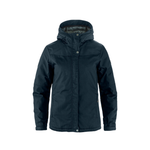 Load image into Gallery viewer, STINA PADDED JACKET W
