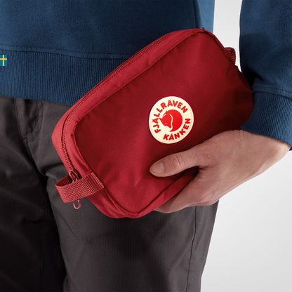 Kånken Gear Bag