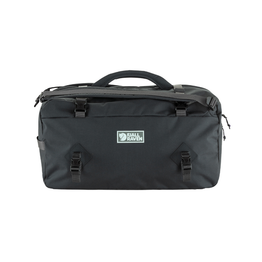 Vardag Splitpack 45