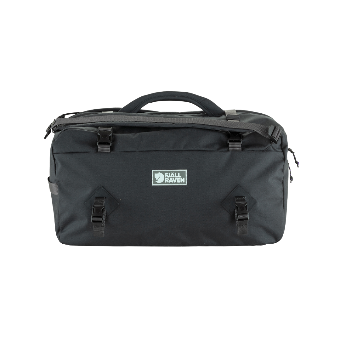 Vardag Splitpack 45