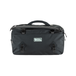Vardag Splitpack 45