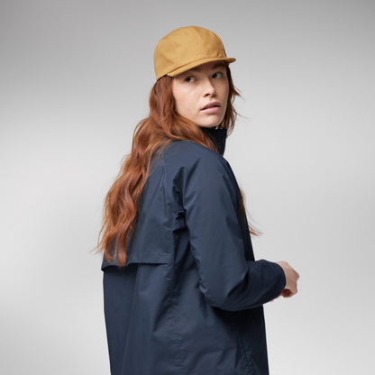 Abisko Pack Cap