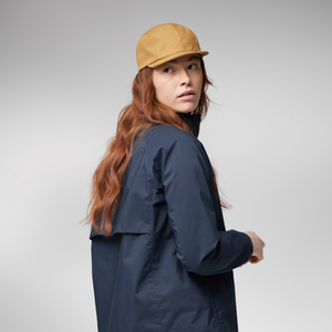 Abisko Pack Cap