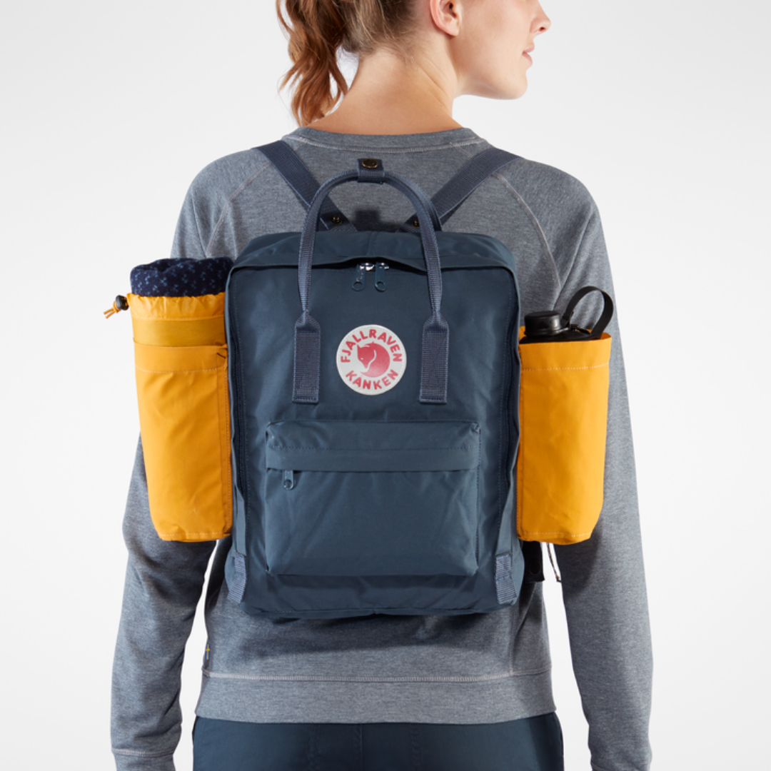 Kånken Bottle Pocket