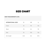 Load image into Gallery viewer, Vardag Anorak M
