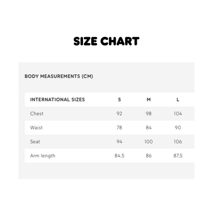 Keb Eco-Shell Jacket M