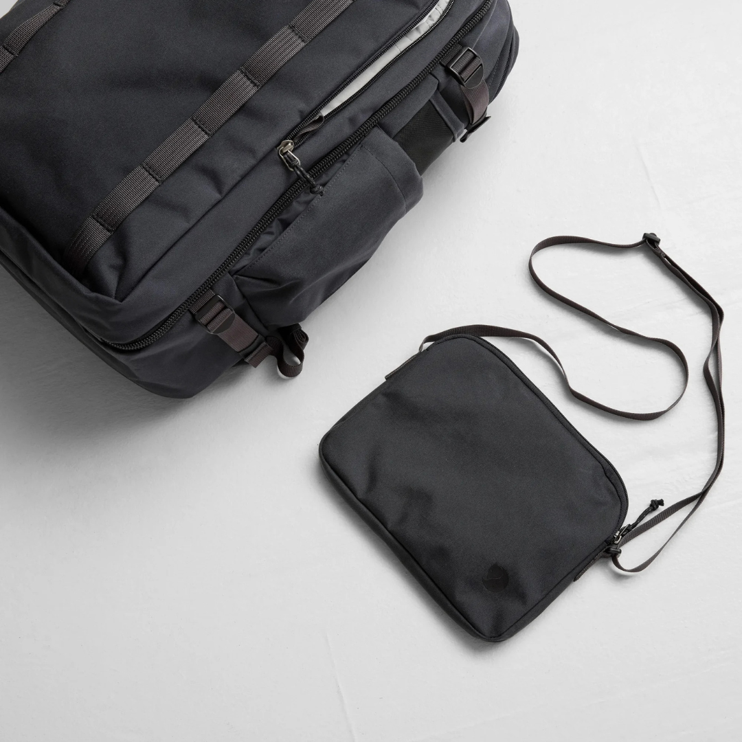 Färden Carry-On Pack