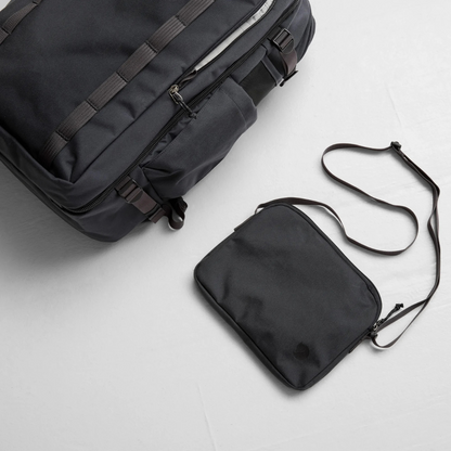 Färden Carry-On Pack