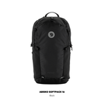 Load image into Gallery viewer, Abisko Softpack 16
