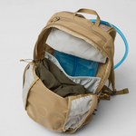 Load image into Gallery viewer, Abisko Softpack 16
