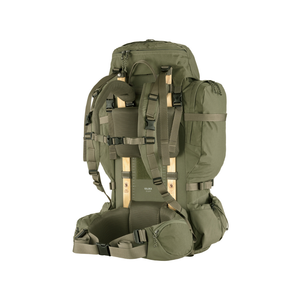 Kajka 75