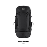 Load image into Gallery viewer, Abisko Trek 48 SM/ML
