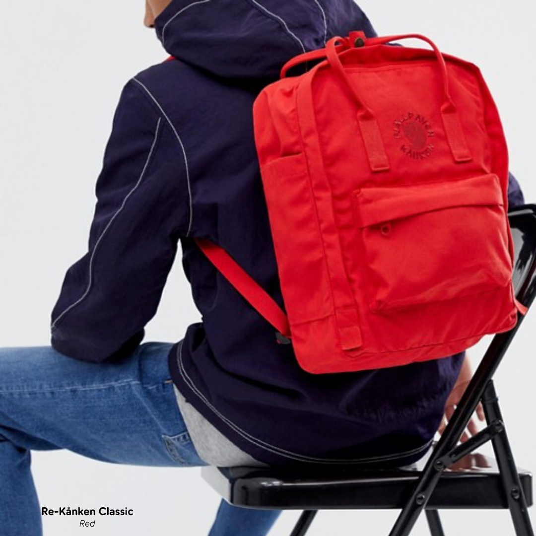 Re-Kanken Classic