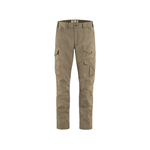 Load image into Gallery viewer, BARENTS PRO TROUSERS M
