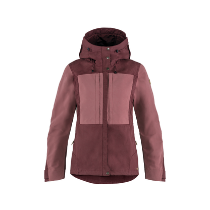 Keb Jacket W