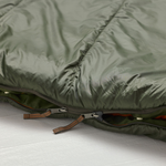 Load image into Gallery viewer, Abisko Two Seasons Regular
