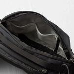 Load image into Gallery viewer, Abisko Hip Pack 6
