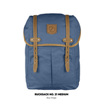 Load image into Gallery viewer, Rucksack No.21 Medium
