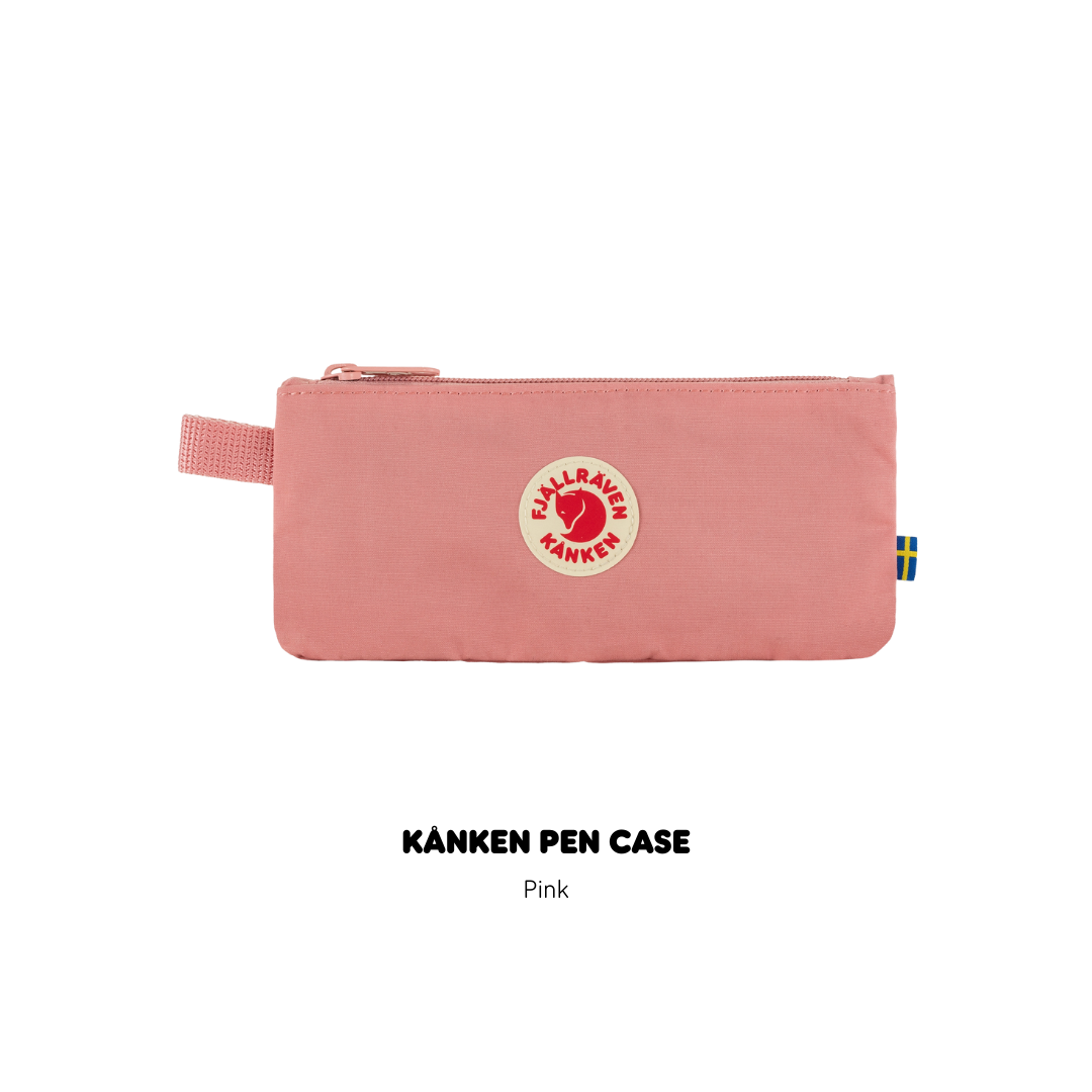 Kånken Pen Case (New)