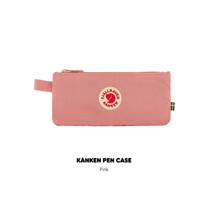 Kånken Pen Case (New)