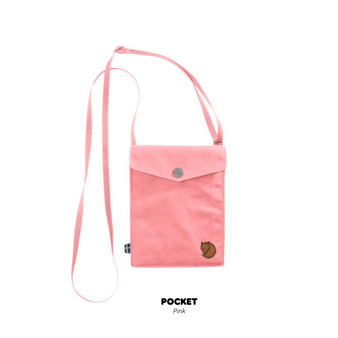 Pocket
