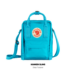 Load image into Gallery viewer, Kånken Sling
