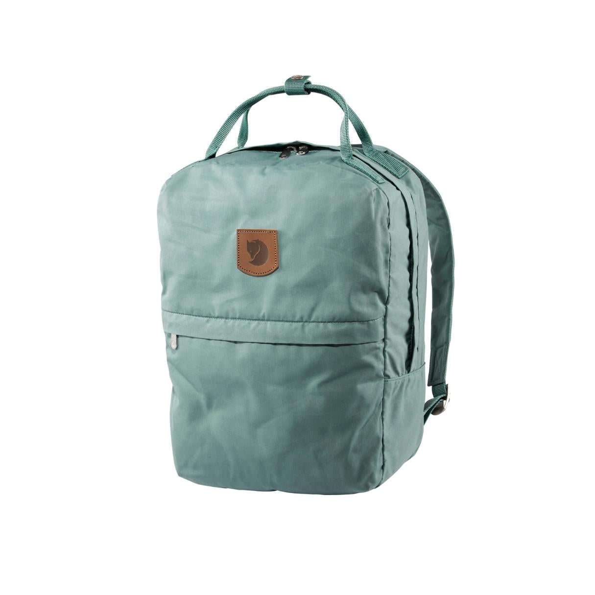Greenland Zip Classic