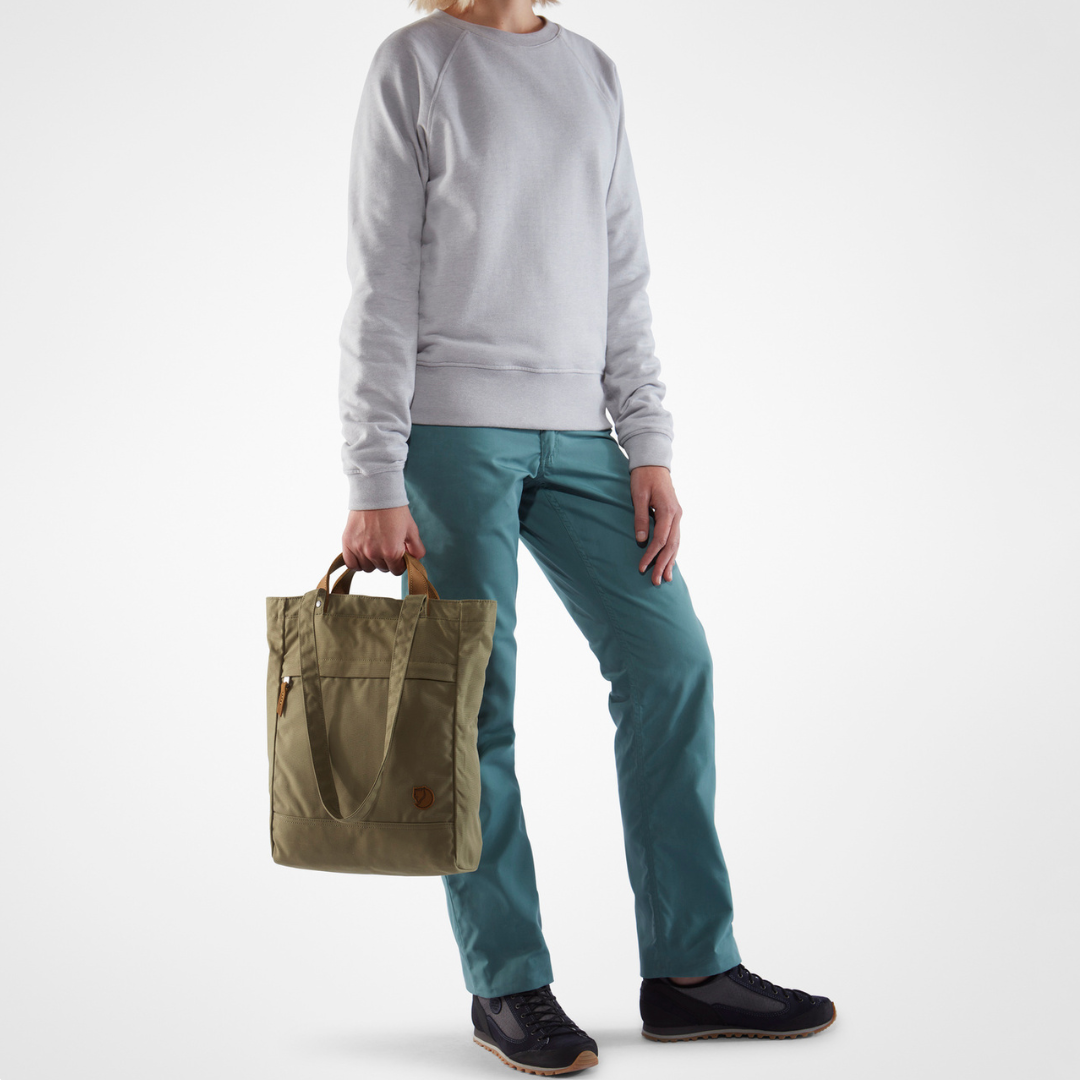 Totepack No.1 Small