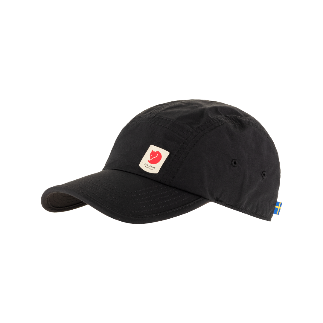 High Coast Wind Cap