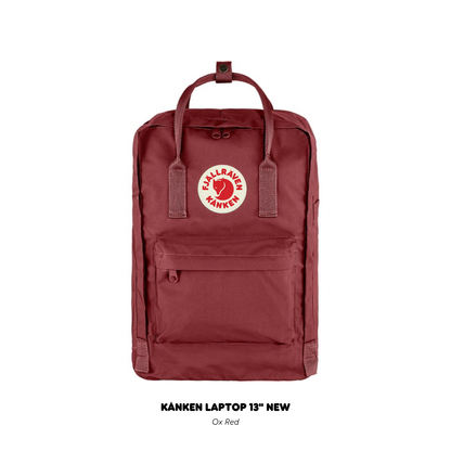 Kånken Laptop 13"