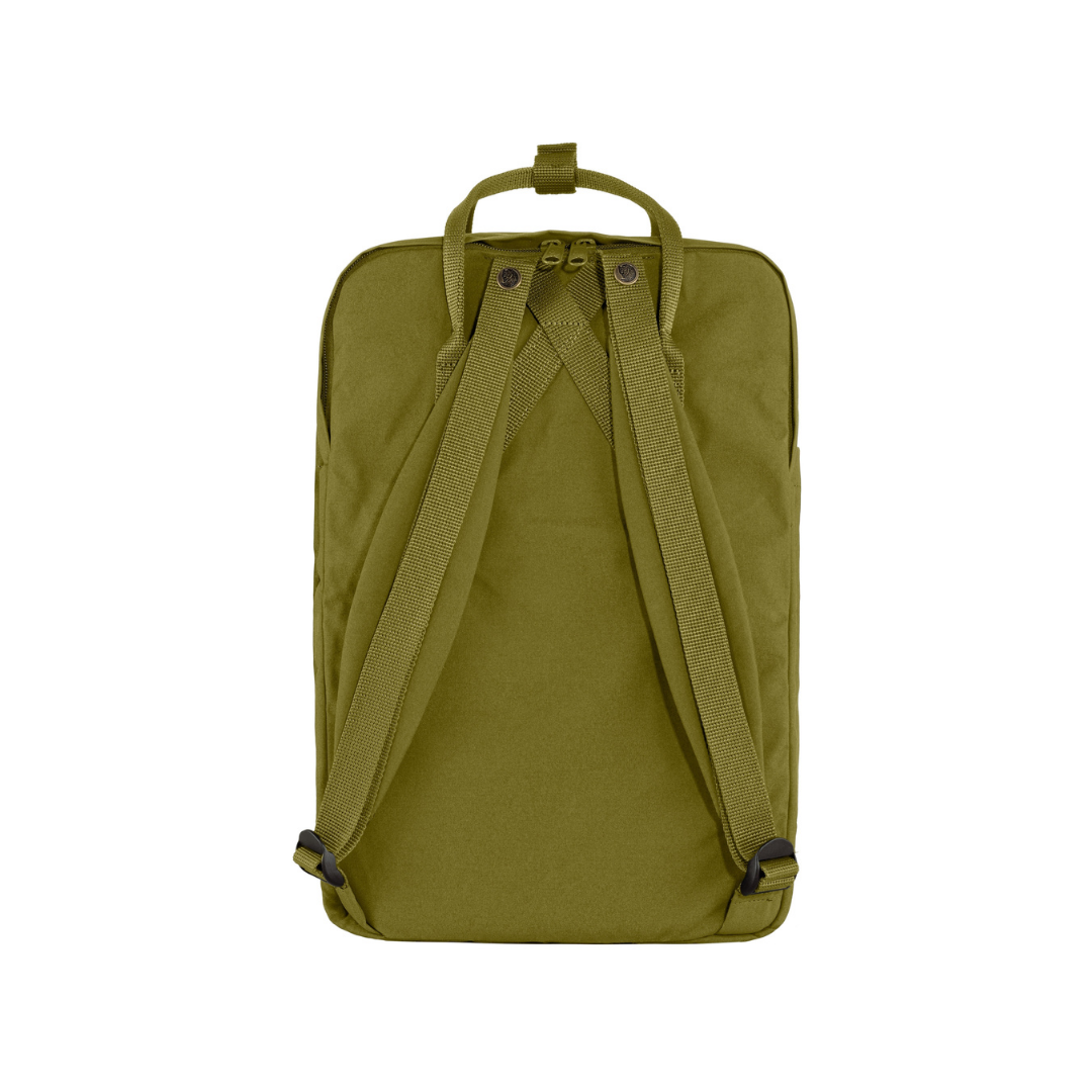 Kånken Laptop 17"