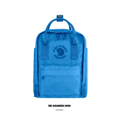 Re-kanken Mini