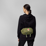Load image into Gallery viewer, Ulvö Hip Pack Large I Fjall
