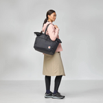 Load image into Gallery viewer, High Coast Tote 30
