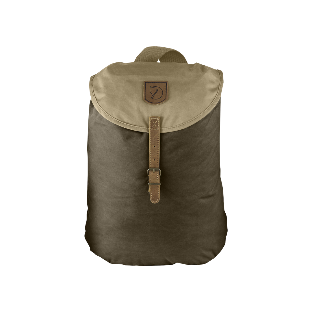Greenland Backpack Small