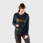 Load image into Gallery viewer, Kånken No.2 Sling Black Edition
