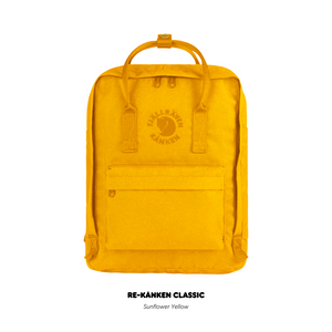 Re-Kanken Classic