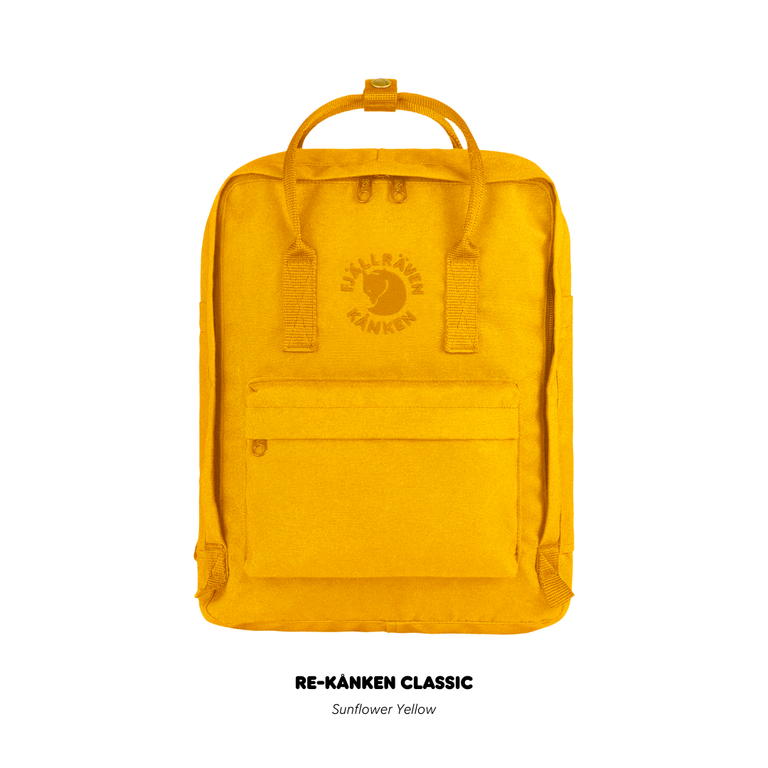 Re-Kanken Classic