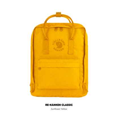 Re-Kanken Classic