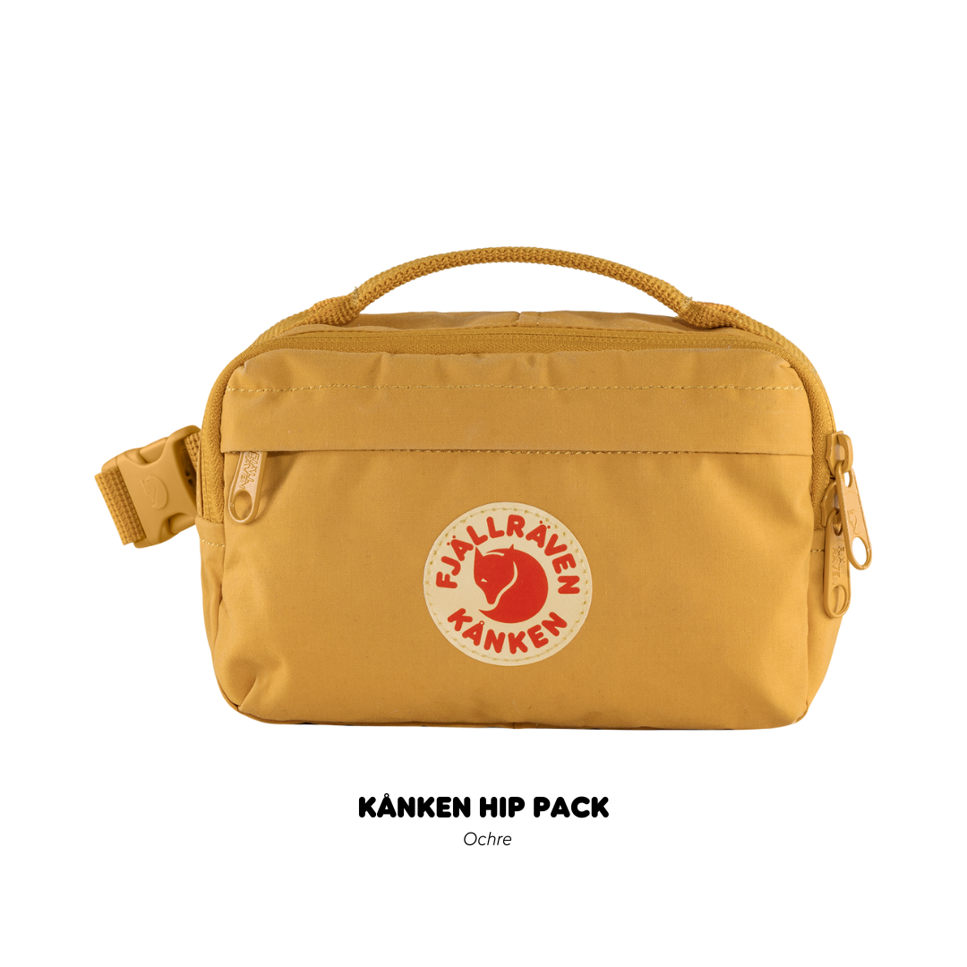 Kånken Hip Pack