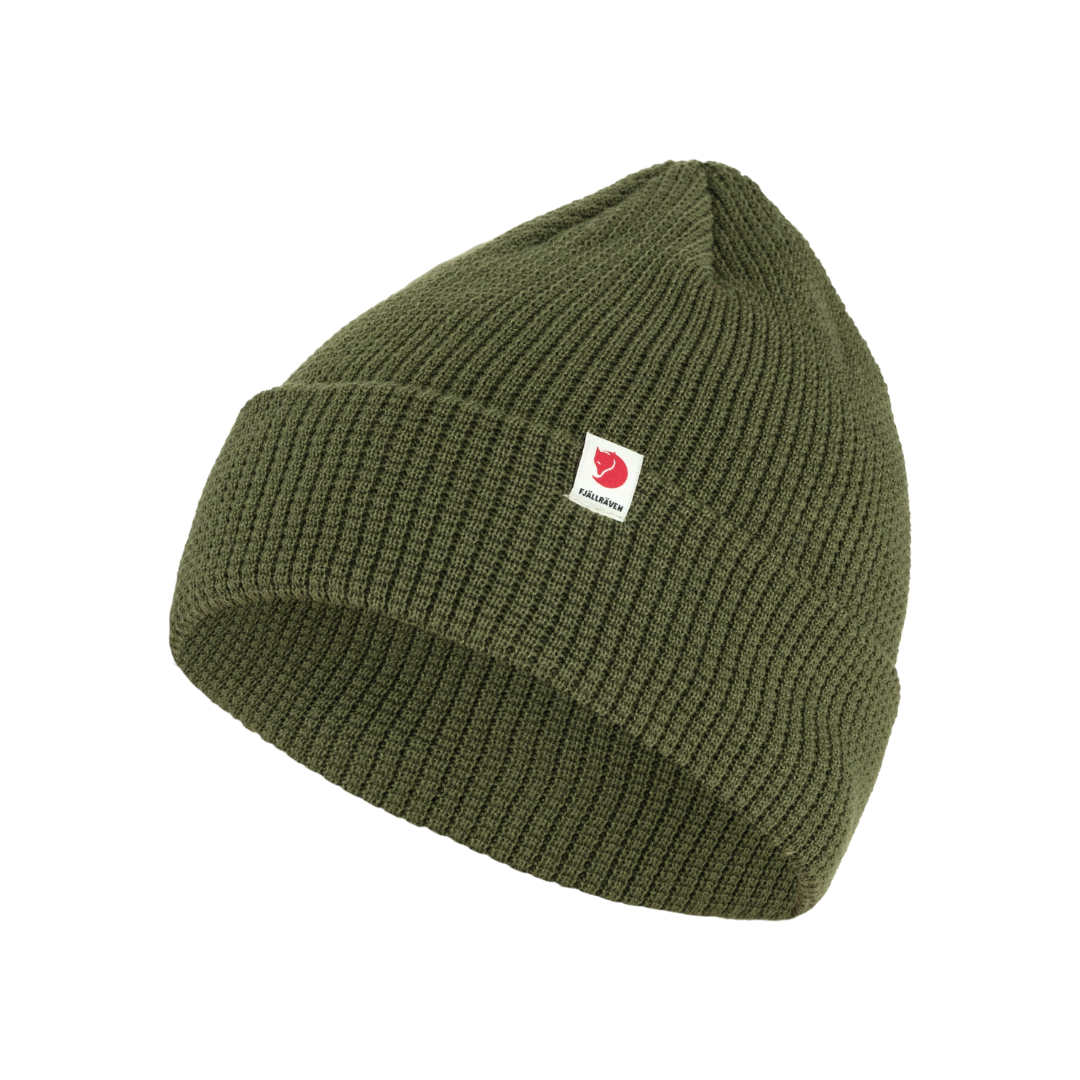 Tab Hat
