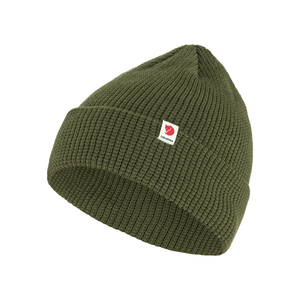 Tab Hat