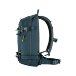 Load image into Gallery viewer, Bergtagen Touring 22
