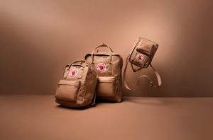The 2024 kanken backpack