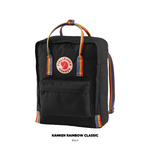 Load image into Gallery viewer, Kånken Rainbow Classic
