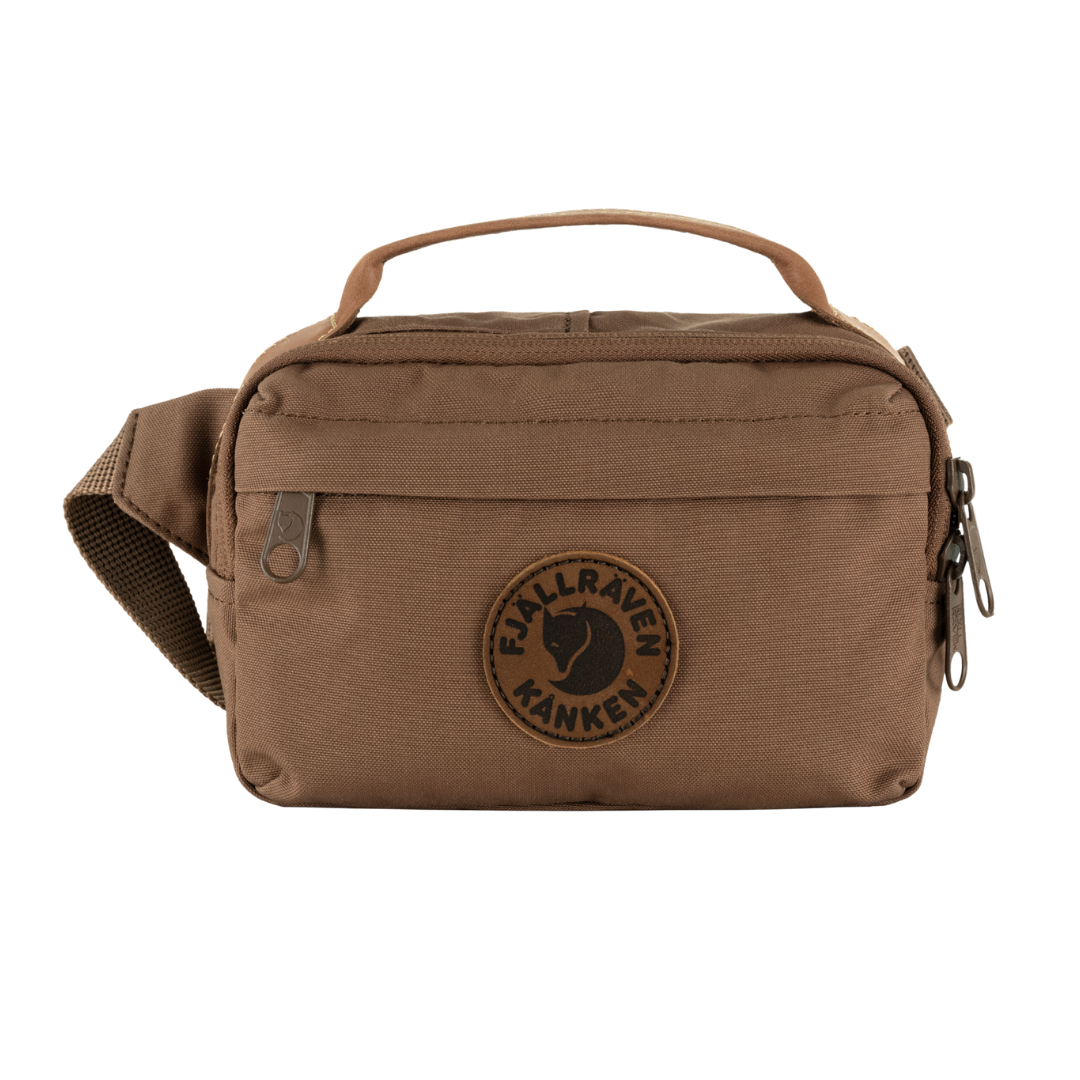 Kånken No.2 Hip pack