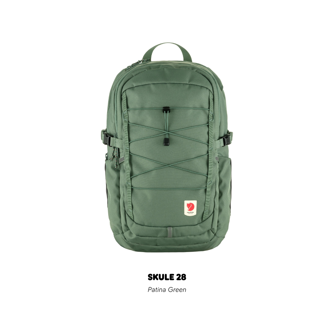 Skule 28
