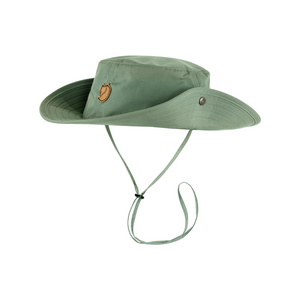 Abisko Summer Hat