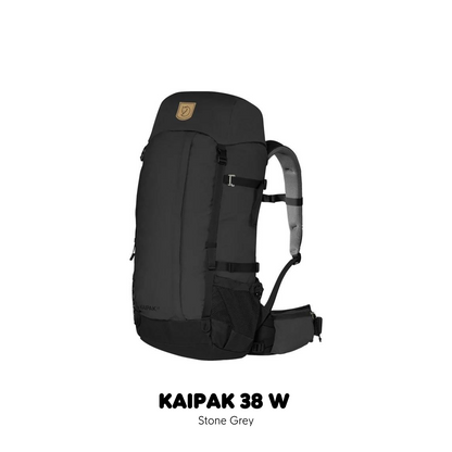 Kaipak 38